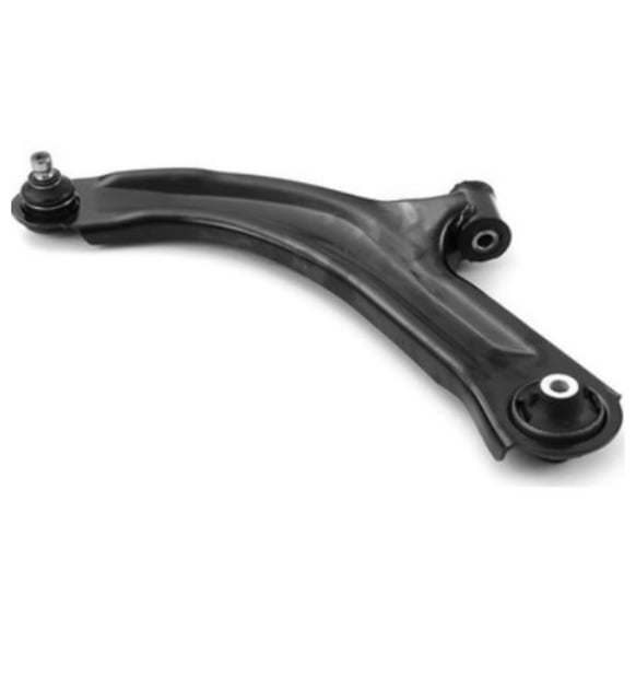 TEKNOROT N-427-SALINCAK ÖN SAG ROTİLLİ NISSAN MICRA III K12 > 54500AX600_(-229